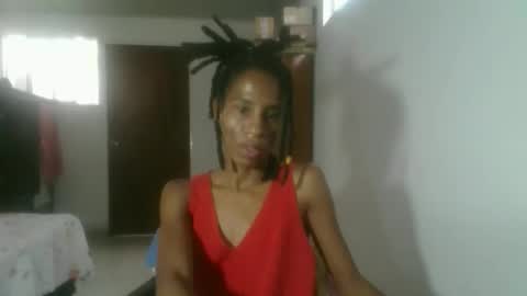 Africa online show from April 19, 2026, 6:10 pm