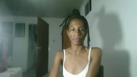 Africa online show from April 28, 2026, 2:38 am