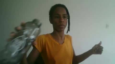 Africa online show from April 28, 2026, 6:35 pm