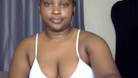 stella online show from March 10, 2026, 8:58 pm