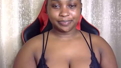 stella online show from April 24, 2026, 9:39 pm