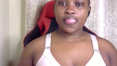 stella online show from April 25, 2026, 6:38 pm
