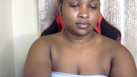 stella online show from April 26, 2026, 4:48 pm