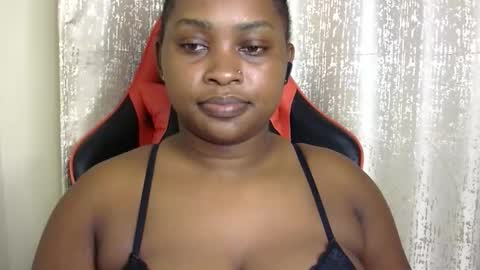 stella online show from April 29, 2026, 5:30 pm