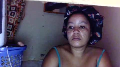 Snapshot of african005 chatting on January 11, 2026, 4:39 am loise online show from January 11, 2026, 4:39 am