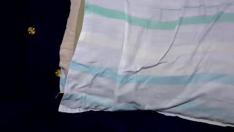 african_adasa02 online show from October 28, 2025, 9:02 am