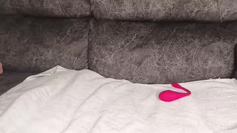 african_adasa02 online show from March 9, 2026, 6:50 am