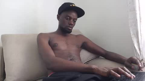 Snapshot of african_bbc2 chatting on September 18, 2025, 7:21 am bbcafricana online show from September 18, 2025, 7:21 am