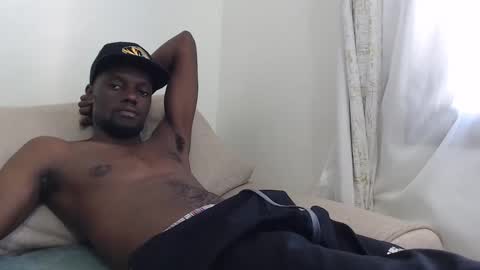 Snapshot of african_bbc2 chatting on September 19, 2025, 7:21 am bbcafricana online show from September 19, 2025, 7:21 am