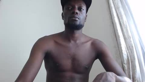 Snapshot of african_bbc2 chatting on September 21, 2025, 11:12 am bbcafricana online show from September 21, 2025, 11:12 am