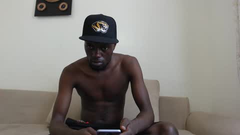 Snapshot of african_bbc2 chatting on September 22, 2025, 10:28 am bbcafricana online show from September 22, 2025, 10:28 am