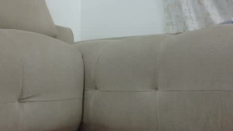 Snapshot of african_bbc2 chatting on September 30, 2025, 10:15 pm bbcafricana online show from September 30, 2025, 10:15 pm