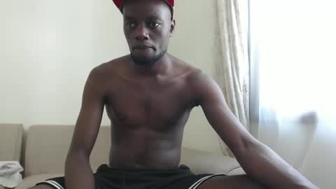 Snapshot of african_bbc2 chatting on October 6, 2025, 6:44 am bbcafricana online show from October 6, 2025, 6:44 am