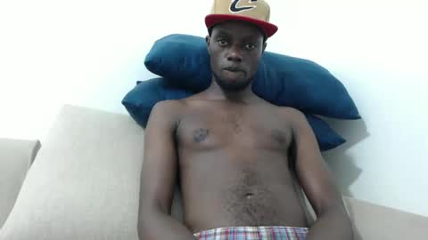 Snapshot of african_bbc2 chatting on October 8, 2025, 3:20 pm bbcafricana online show from October 8, 2025, 3:20 pm