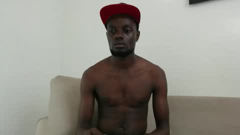 Snapshot of african_bbc2 chatting on October 10, 2025, 1:54 pm bbcafricana online show from October 10, 2025, 1:54 pm