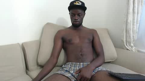 Snapshot of african_bbc2 chatting on October 22, 2025, 4:35 am bbcafricana online show from October 22, 2025, 4:35 am