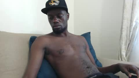 Snapshot of african_bbc2 chatting on November 15, 2025, 5:38 am bbcafricana online show from November 15, 2025, 5:38 am