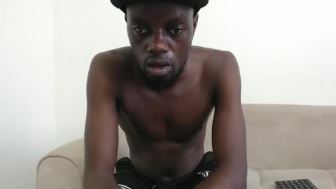 Snapshot of african_bbc2 chatting on November 17, 2025, 5:24 am bbcafricana online show from November 17, 2025, 5:24 am