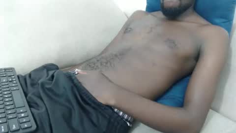 Snapshot of african_bbc2 chatting on November 25, 2025, 5:35 pm bbcafricana online show from November 25, 2025, 5:35 pm