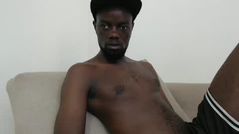 Snapshot of african_bbc2 chatting on November 29, 2025, 9:23 am bbcafricana online show from November 29, 2025, 9:23 am