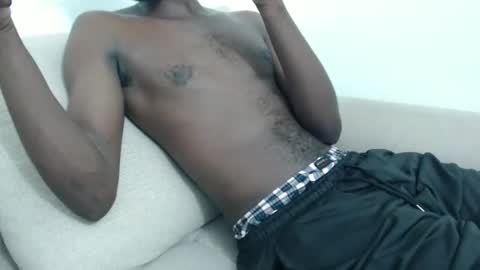 Snapshot of african_bbc2 chatting on November 30, 2025, 3:38 pm bbcafricana online show from November 30, 2025, 3:38 pm