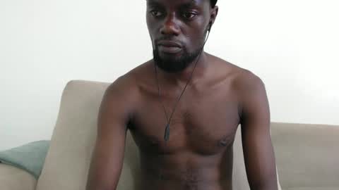 Snapshot of african_bbc2 chatting on December 1, 2025, 10:31 am bbcafricana online show from December 1, 2025, 10:31 am