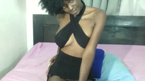 Mia  Friends online show from March 11, 2026, 10:10 am