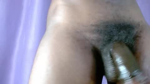 Snapshot of african_blackbull chatting on March 11, 2026, 12:22 pm Henry Sir Dakuza african name online show from March 11, 2026, 12:22 pm