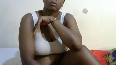 african_rasta online show from February 3, 2026, 6:22 am