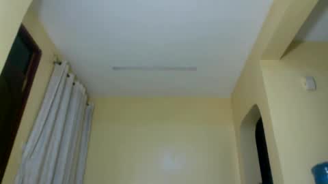 Snapshot of african_yola chatting on July 21, 2026, 8:55 pm african_yola online show from July 21, 2026, 8:55 pm