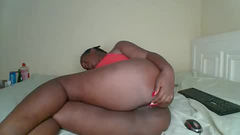 africana_08 online show from January 12, 2026, 12:49 am