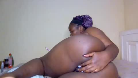Snapshot of africana_08 chatting on June 18, 2026, 6:13 am africana_08 online show from June 18, 2026, 6:13 am