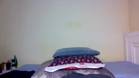Snapshot of africana_08 chatting on June 30, 2026, 11:33 am africana_08 online show from June 30, 2026, 11:33 am