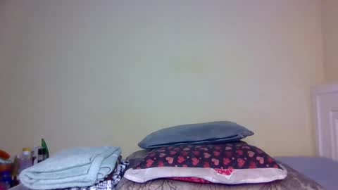 Snapshot of africana_08 chatting on July 9, 2026, 7:12 am africana_08 online show from July 9, 2026, 7:12 am