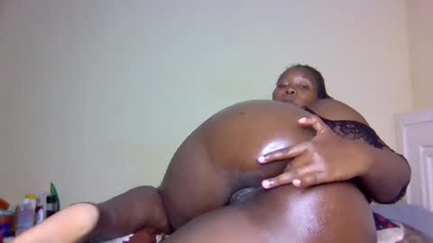 Snapshot of africana_08 chatting on July 9, 2026, 9:30 pm africana_08 online show from July 9, 2026, 9:30 pm