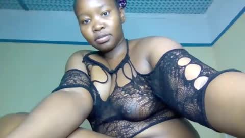 Snapshot of africana_08 chatting on July 11, 2026, 12:19 pm africana_08 online show from July 11, 2026, 12:19 pm