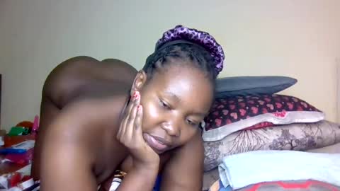 Snapshot of africana_08 chatting on July 24, 2026, 10:57 am africana_08 online show from July 24, 2026, 10:57 am