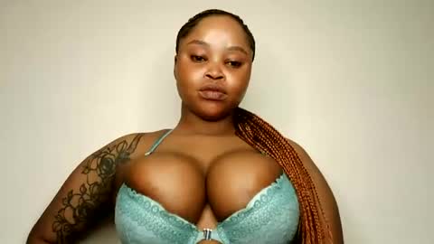 africanboobies24 online show from June 23, 2026, 8:56 am