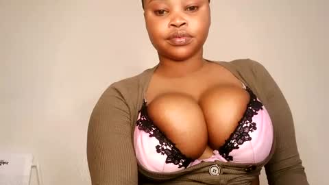 africanboobies24 online show from June 26, 2026, 8:30 am
