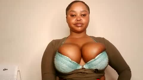 africanboobies24 online show from June 29, 2026, 10:15 am