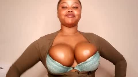 africanboobies24 online show from July 2, 2026, 8:09 am