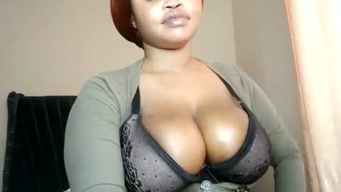 africanboobies24 online show from July 30, 2026, 8:24 am