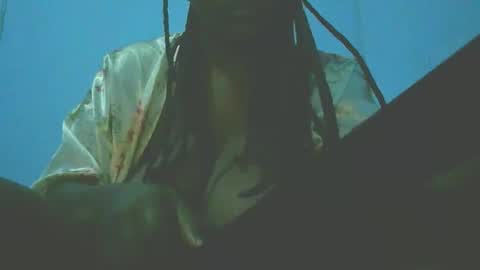 africangal6677 online show from March 24, 2026, 5:01 am