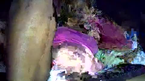 Snapshot of africangoddess22 chatting on June 29, 2026, 10:37 am africangoddess online show from June 29, 2026, 10:37 am
