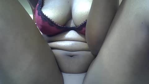 Snapshot of africanngirl chatting on December 26, 2024, 8:18 am africanngirl online show from December 26, 2024, 8:18 am