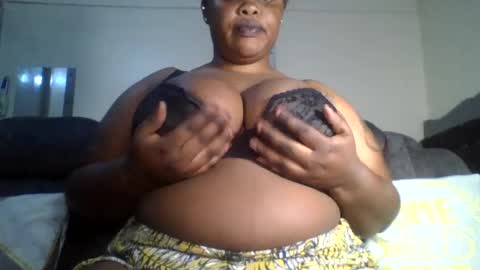 africanpopi online show from June 16, 2026, 3:25 pm