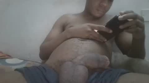 Snapshot of africanprince41 chatting on May 25, 2026, 11:11 pm africanprince41 online show from May 25, 2026, 11:11 pm