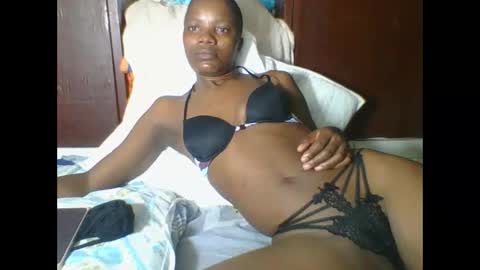 PHOEBE online show from May 1, 2026, 3:00 am