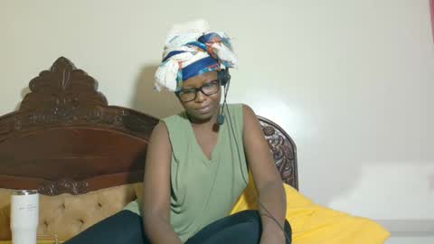 jackline online show from December 28, 2024, 10:03 am