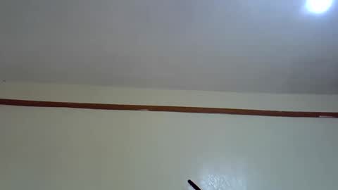 Snapshot of africanqueen1234 chatting on May 18, 2026, 8:58 pm africanqueen1234 online show from May 18, 2026, 8:58 pm